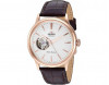 Orient Bambino RA-AG0003S10B Mens Mechanical Watch
