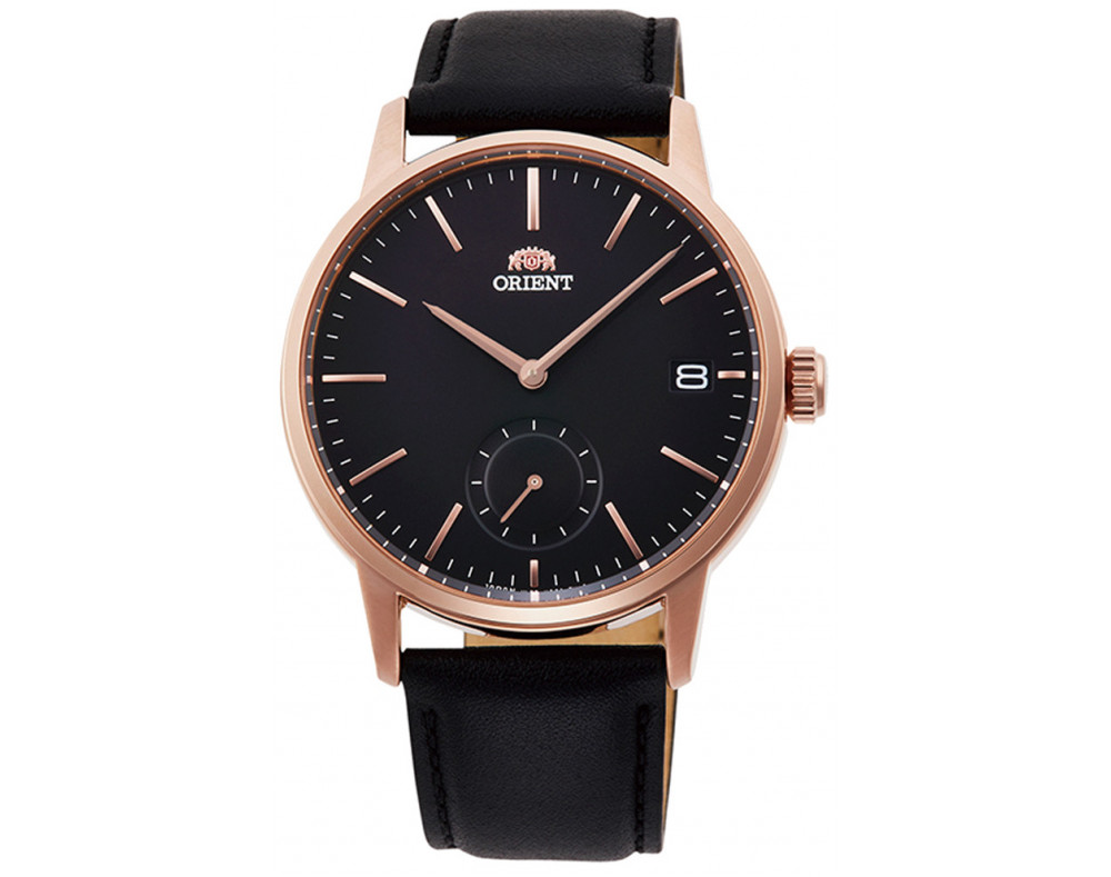 Orient Contemporary RA-SP0003B10B Orologio Uomo Al quarzo Orient Contemporary RA-SP0003B10B Orologio Uomo Al quarzo