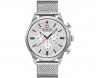 Swiss Military Hanowa Classic II SMH-06-3332.04.001 Mens Quartz Watch