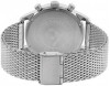 Swiss Military Hanowa Classic II SMH-06-3332.04.001 Montre Quartz Homme