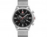 Swiss Military Hanowa Classic II SMH-06-3332.04.007 Montre Quartz Homme