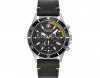 Swiss Military Hanowa Flagship Racer SMH-06-4337.04.007.20 Mens Quartz Watch