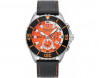 Swiss Military Hanowa Ambassador SMH-06-4341.04.079 Reloj Cuarzo para Hombre