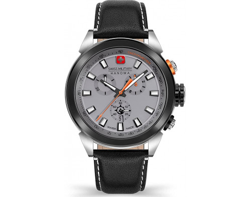 Platoon chrono best sale
