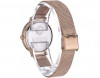 Versus Versace Marvista VSP1F0521 Quarzwerk Damen-Armbanduhr