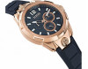 Versus Versace Runyon VSP1L0321 Reloj Cuarzo para Hombre