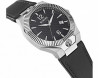 Versus Versace Echo Park VSP1P0121 Mens Quartz Watch