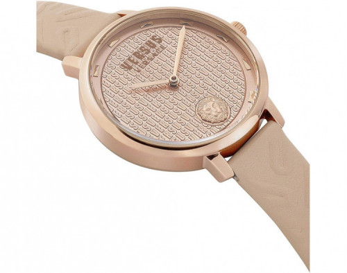 Versus Versace La Villette VSP1S1320 Orologio Donna Al quarzo