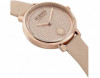 Versus Versace La Villette VSP1S1320 Orologio Donna Al quarzo