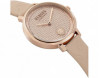 Versus Versace La Villette VSP1S1320 Reloj Cuarzo para Mujer