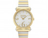 Versus Versace Republique VSP1V0919 Montre Quartz Femme