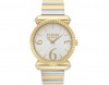 Versus Versace Republique VSP1V0919 Womens Quartz Watch