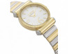 Versus Versace Republique VSP1V0919 Womens Quartz Watch