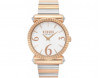 Versus Versace Republique VSP1V1119 Orologio Donna Al quarzo