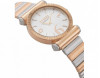 Versus Versace Republique VSP1V1119 Quarzwerk Damen-Armbanduhr
