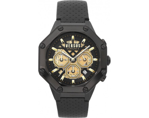 Versus Versace Palestro VSP391220 Mens Quartz Watch