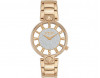 Versus Versace Kirstenhof VSP491519 Womens Quartz Watch