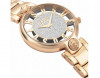 Versus Versace Kirstenhof VSP491519 Quarzwerk Damen-Armbanduhr