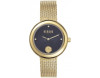 Versus Versace Lea VSPEN0519 Reloj Cuarzo para Mujer