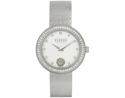 Versus Versace Lea VSPEN1420 Orologio Donna Al quarzo