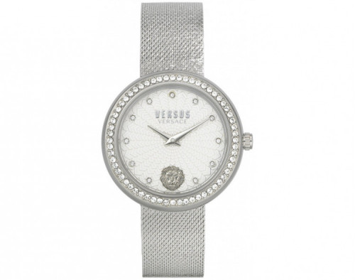 Versus Versace Lea VSPEN1420 Reloj Cuarzo para Mujer