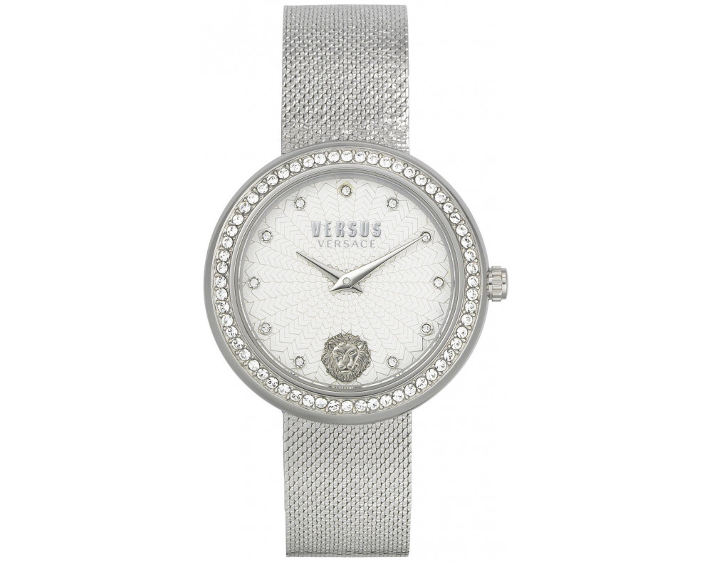 Versus Versace Lea VSPEN1420 Womens Quartz Watch Versus Versace Lea VSPEN1420 Womens Quartz Watch