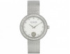 Versus Versace Lea VSPEN1420 Quarzwerk Damen-Armbanduhr