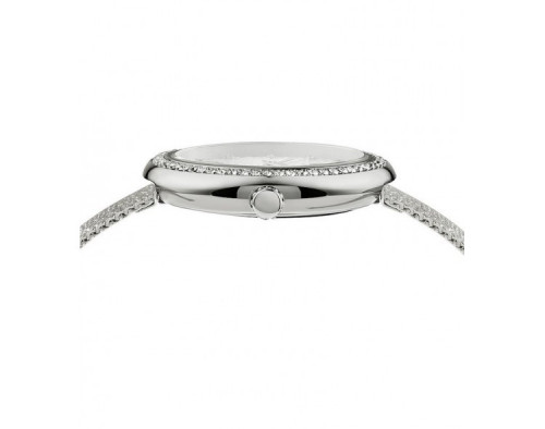 Versus Versace Lea VSPEN1420 Quarzwerk Damen-Armbanduhr