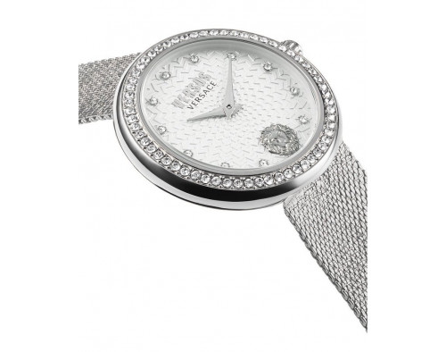 Versus Versace Lea VSPEN1420 Orologio Donna Al quarzo