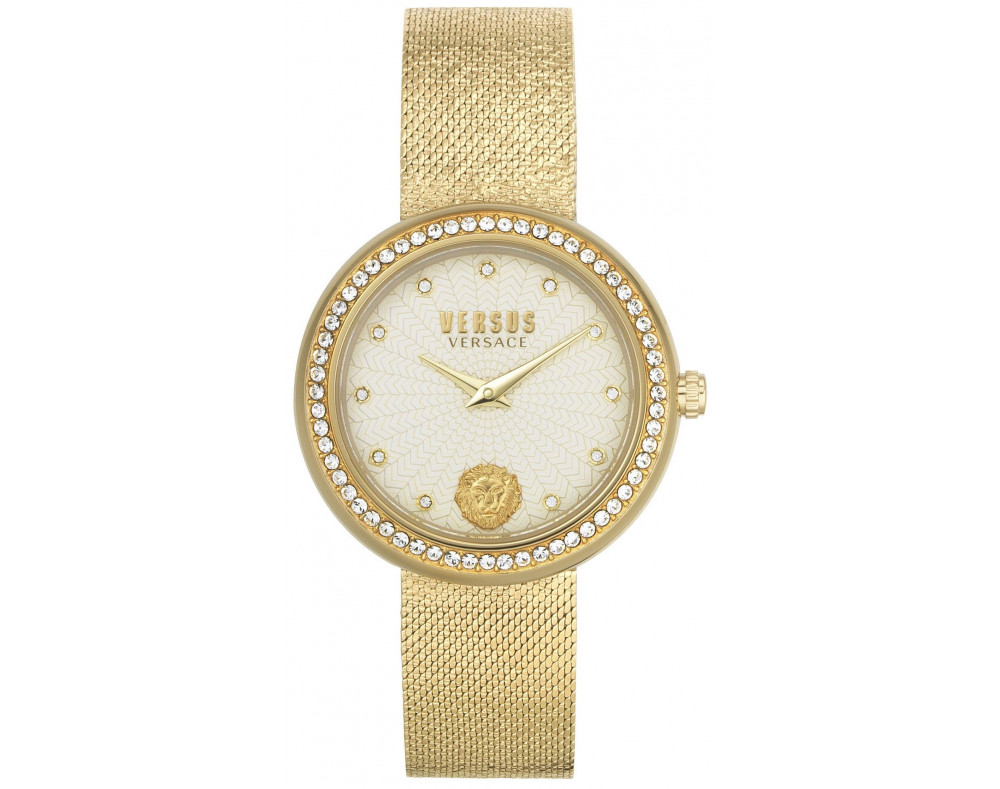 Versus Versace Lea VSPEN1520 Womens Quartz Watch