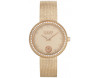 Versus Versace Lea VSPEN1620 Orologio Donna Al quarzo