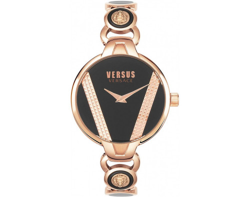 Versus Versace Saint Germain VSPER0519 Womens Quartz Watch