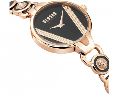 Versus Versace Saint Germain VSPER0519 Reloj Cuarzo para Mujer
