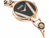 Versus Versace Saint Germain VSPER0519 Reloj Cuarzo para Mujer