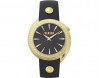 Versus Versace Tortona VSPHF0320 Montre Quartz Femme