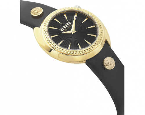 Versus Versace Tortona VSPHF0320 Montre Quartz Femme