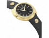 Versus Versace Tortona VSPHF0320 Montre Quartz Femme