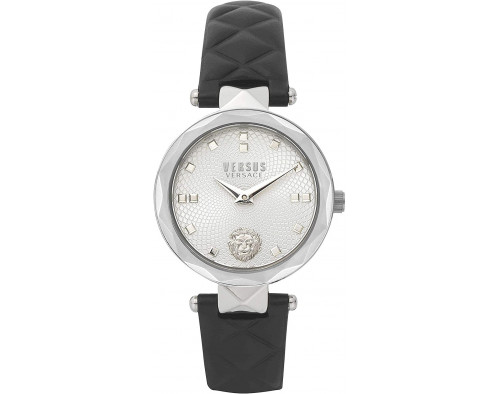 Versus Versace Covent Garden VSPHK0120 Reloj Cuarzo para Mujer