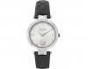 Versus Versace Covent Garden VSPHK0120 Montre Quartz Femme