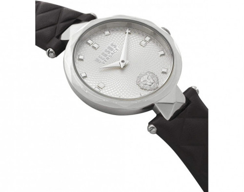 Versus Versace Covent Garden VSPHK0120 Montre Quartz Femme