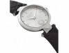 Versus Versace Covent Garden VSPHK0120 Montre Quartz Femme