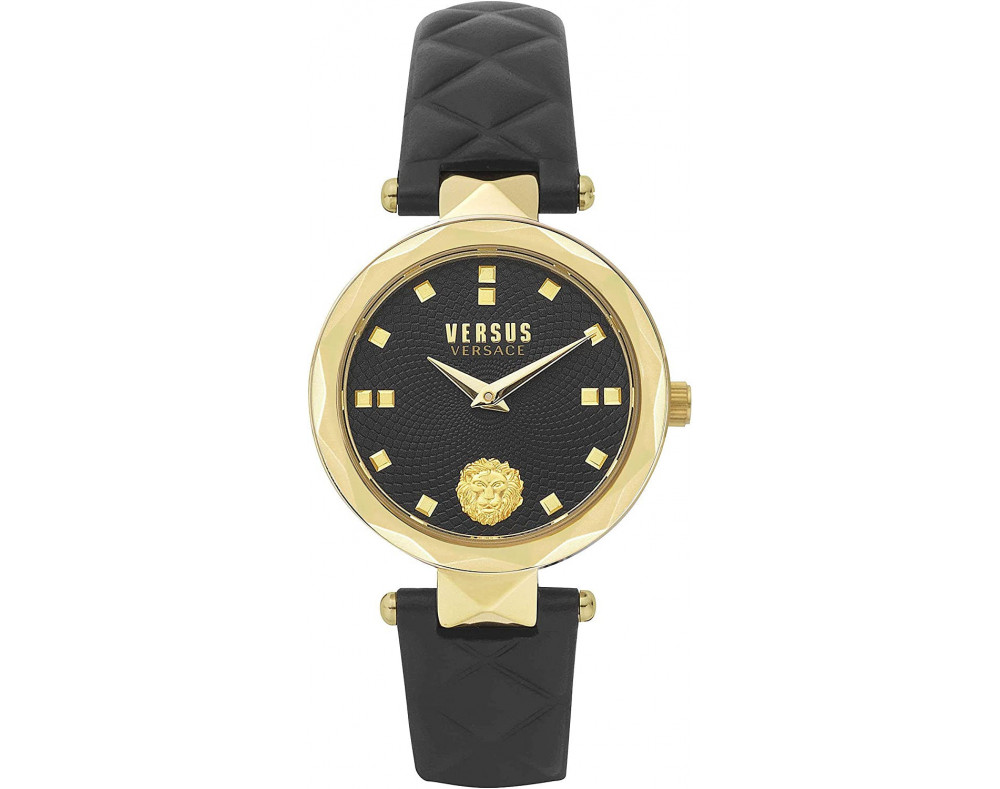 Versus Versace Covent Garden VSPHK0220 Montre Quartz Femme