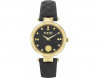 Versus Versace Covent Garden VSPHK0220 Reloj Cuarzo para Mujer