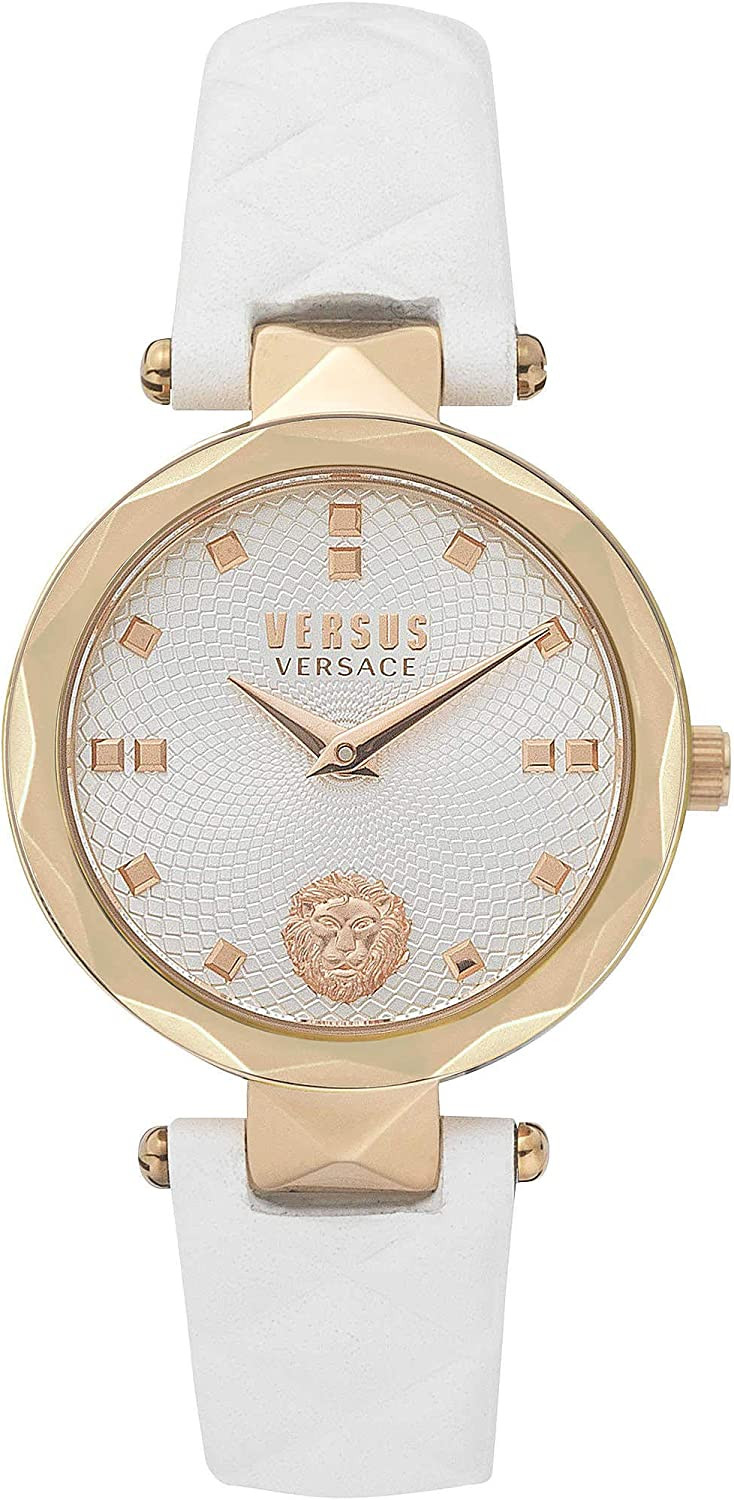 orologio versace donna