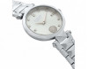 Versus Versace Covent Garden VSPHK0620 Womens Quartz Watch