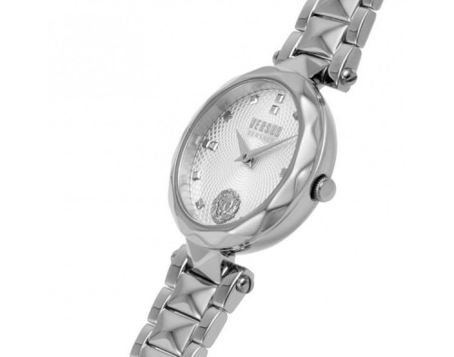 Versus Versace Covent Garden VSPHK0620 Reloj Cuarzo para Mujer