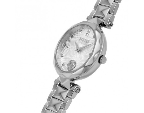 Versus Versace Covent Garden VSPHK0620 Womens Quartz Watch