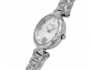 Versus Versace Covent Garden VSPHK0620 Montre Quartz Femme