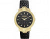 Versus Versace Mouffetard VSPLK1220 Montre Quartz Femme