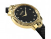 Versus Versace Mouffetard VSPLK1220 Montre Quartz Femme